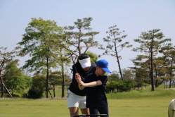 2024 상반기 정기교육_7주차_잭니주말반_01