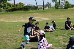 2024 상반기 정기교육_7주차_잭니주말반_02