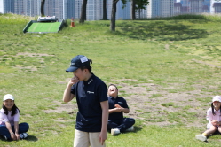 2024 상반기 정기교육_7주차_잭니주말반_03