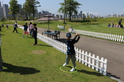 2024 상반기 정기교육_7주차_잭니주말반_06