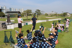 2024 상반기 정기교육_7주차_잭니주중반_01