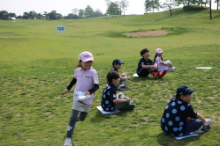 2024 상반기 정기교육_7주차_잭니주중반_02