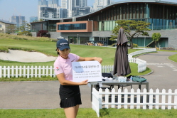 2024 상반기 정기교육_7주차_잭니주중반_03