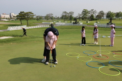 2024 상반기 정기교육_7주차_잭니주중반_04