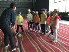 2018 상반기 정기교육_3주차 잭니1