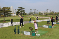 2024 상반기 정기교육_7주차_잭니주중반_08