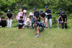 2024 상반기 정기교육_8주차_지산통합오전반_02