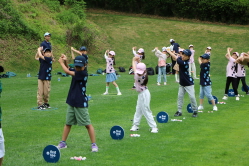 2024 상반기 정기교육_8주차_지산통합오전반_04