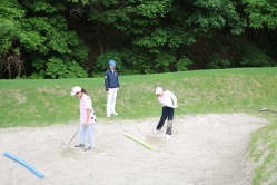 2024 상반기 정기교육_8주차_지산통합오전반_05