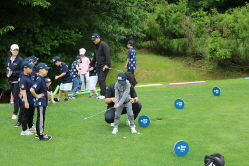 2024 상반기 정기교육_8주차_지산통합오전반_06