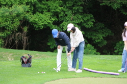 2024 상반기 정기교육_8주차_지산통합오전반_07