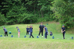 2024 상반기 정기교육_8주차_지산통합오전반_08