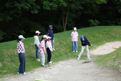 2024 상반기 정기교육_8주차_지산통합오전반_09