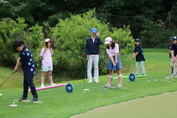 2024 상반기 정기교육_8주차_지산통합오후반_03