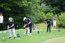 2024 상반기 정기교육_8주차_지산통합오후반_05