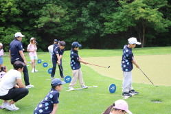 2024 상반기 정기교육_8주차_지산통합오후반_06