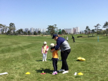 2018 상반기 정기교육_3주차 잭니3