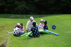 2024 상반기 정기교육_8주차_지산통합오후반_10