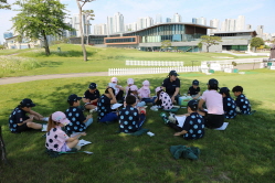 2024 상반기 정기교육_9주차_잭니주중반_01