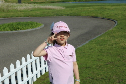 2024 상반기 정기교육_9주차_잭니주중반_02