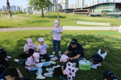 2024 상반기 정기교육_9주차_잭니주중반_04