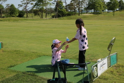 2024 상반기 정기교육_9주차_잭니주중반_05