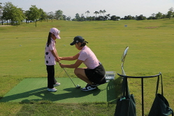 2024 상반기 정기교육_9주차_잭니주중반_06