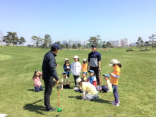 2018 상반기 정기교육_3주차 잭니4