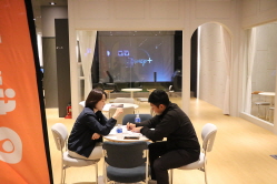 2024 상반기 정기교육_9주차_솔라고주말반_01