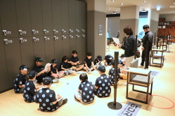 2024 상반기 정기교육_9주차_솔라고주말반_03