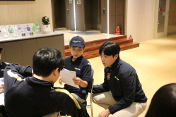 2024 상반기 정기교육_9주차_솔라고주말반_05