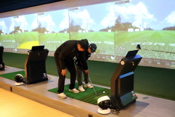 2024 상반기 정기교육_9주차_솔라고주말반_07