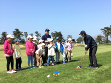 2018 상반기 정기교육_3주차 잭니5