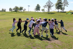 2024 상반기 정기교육_9주차_잭니주말반_03