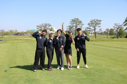 2024 상반기 정기교육_9주차_잭니주말반_09