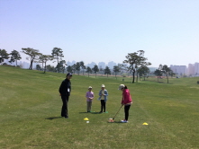 2018 상반기 정기교육_3주차 잭니6