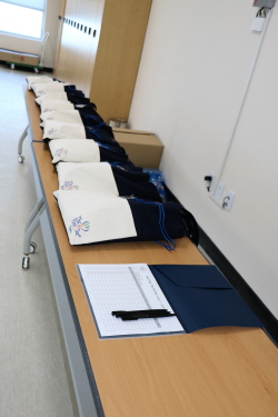 2017 The First Tee Korea 상반기 정기 교육_KWS02