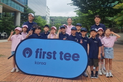 2024 상반기 정기교육_10주차_판교주말반