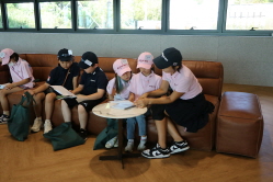 2024 하반기 정기교육_1주차_잭니 주중반 01