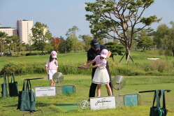 2024 하반기 정기교육_1주차_잭니 주중반 03