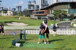 2024 하반기 정기교육_1주차_잭니 주중반 05