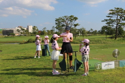 2024 하반기 정기교육_1주차_잭니 주중반 07