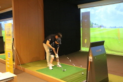 2024 하반기 정기교육_1주차_판교 주말반 02