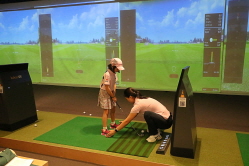 2024 하반기 정기교육_1주차_판교 주말반 04