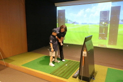 2024 하반기 정기교육_1주차_판교 주말반 05