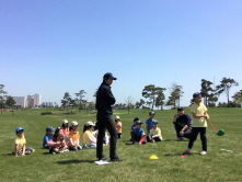 2018 상반기 정기교육_3주차 잭니8