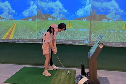 2024 하반기 정기교육_1주차_솔라고 주말반 02