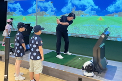 2024 하반기 정기교육_1주차_솔라고 주말반 03