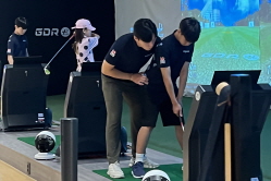 2024 하반기 정기교육_1주차_솔라고 주말반 04