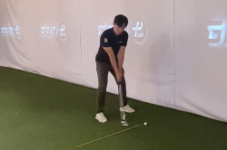 2024 하반기 정기교육_1주차_솔라고 주말반 05